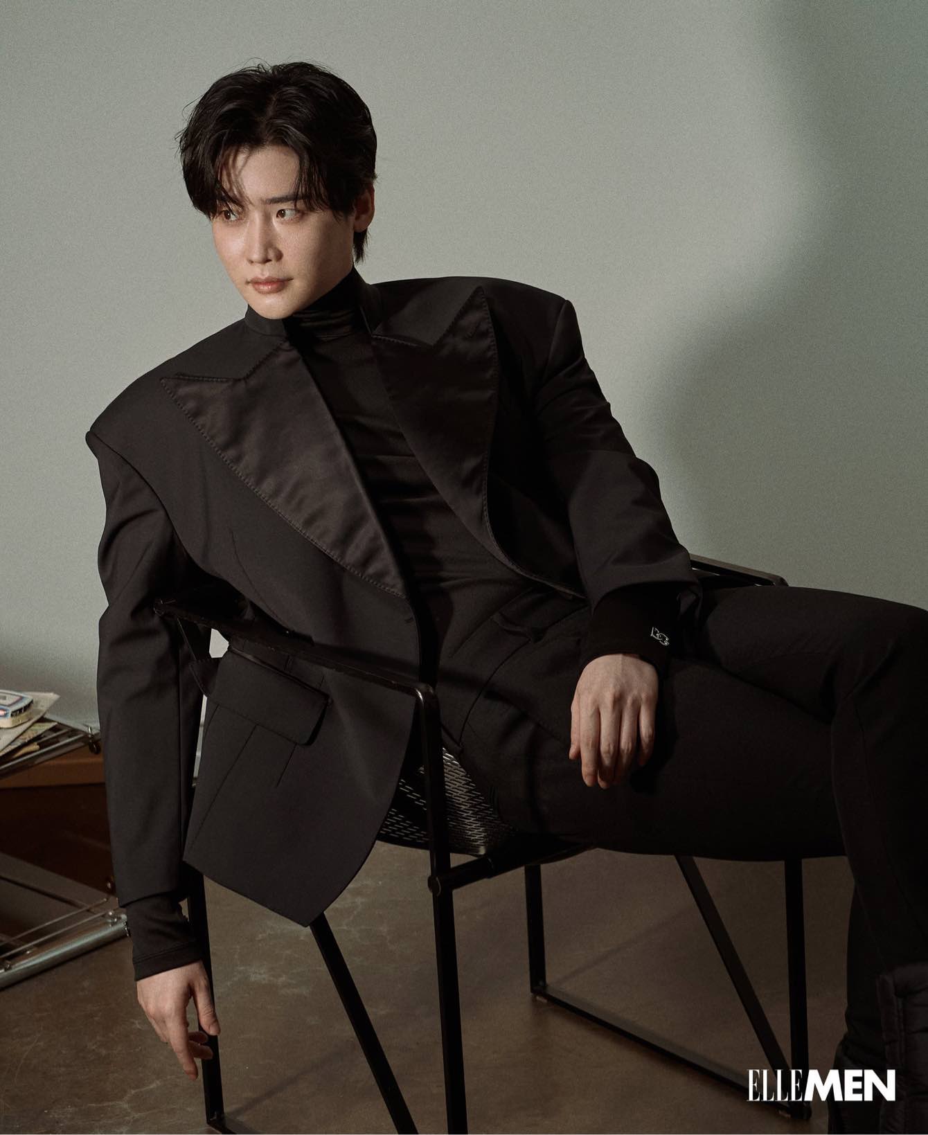 Lee Jong Suk public/images/actor/images/Lee Jong Suk-4052.jpeg